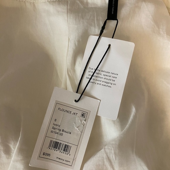 Theory - Picture 4 of 4